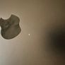 Apple MacBook Pro 16 inch M3 Pro 36GB RAM 512GB SSD Image 6