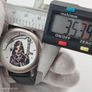 Esoteric men's watch Image 3