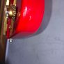 Epiphone Firebird VII '63 reissue Image 7