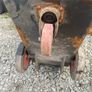Armour guard rubble truck Image 6