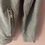Antony Morato Zip Up - Medium Image 6
