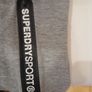 Superdry Hoodie Image 2