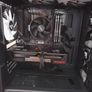 gaming pc Image 2