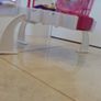 Zhu Zhu hairdressers playset Image 5