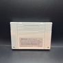 Fifa International Soccer Super Nintendo Snes Image 2