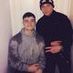 Thomas Murphy26