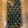 Iphone case Image 2