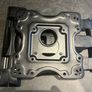 TV Wall Mount Image 3