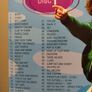 Twister Moves High School Musical cd dance game Image 10