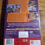 "She's All That" (1999) DVD - free standard postage Image 2