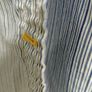 Maine Shirt. Large. Image 6