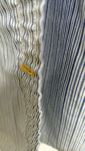 Maine Shirt. Large.