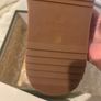 Gucci sliders Image 4