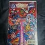 marvel vs dc Image 4