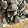 Sauna Stones - Rounded Image 6