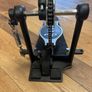 DW 4000 Bass Drum Pedal Image 3