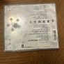 Blackstreet - Another Level Image 2