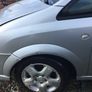 opel meriva 1.4 petrol parts Image 3