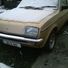 hsrchevette