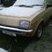 hsrchevette