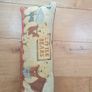 Decorative Draught Excluders Image 2
