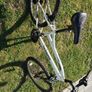bikes Image 4