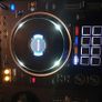 Pioneer XZ Image 5