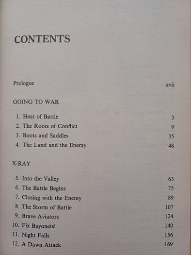We Were Soldiers Once... And Young by Lt. Gen. Harold G. Moore (Vietnam War Paperback 2002)