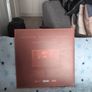 Larry Lovestein and the Velvet Revival - You (Record Store Day Gold Variant) Vinyl Image 2