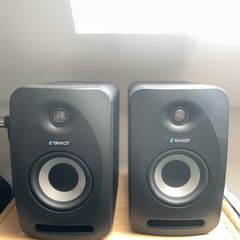 tannoy reveal 402