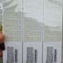 Medium brown natural hair colour 5 unopened boxes Image 2