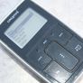 Creative Zen Micro Mp3 Player Image 5