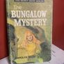 Nancy Drew Books Image 4
