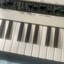 Yamaha Reface CS Image 6