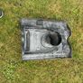 roof vent Image 2