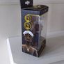 Tupac Shakur : Funko Gold - Premium Vinyl Figure Series One Image 4