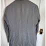 Grey 3 Piece Suit Image 4