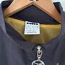 Diadora Jacket Image 7