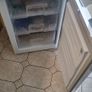 Indesit Freezer - 95 Litres Image 5