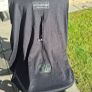 Silver Cross Pioneer Travel System  Full Bundle Image 5