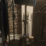 recording Image 2