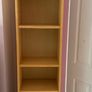book shelf Image 2