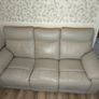 Sofa recliner (3 seat) Image 2