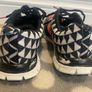 Sketchers Skech-Knit Runners Image 4