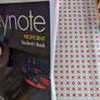 English Book Keynote Proficiency (New) Image 4
