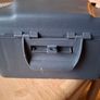 weatherproof box Image 2