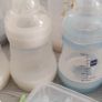 Mam bottles, nipples and extras Image 3