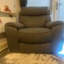 Recliner Image 2