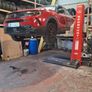 Car ramp Image 2