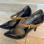 Etro heels Image 3